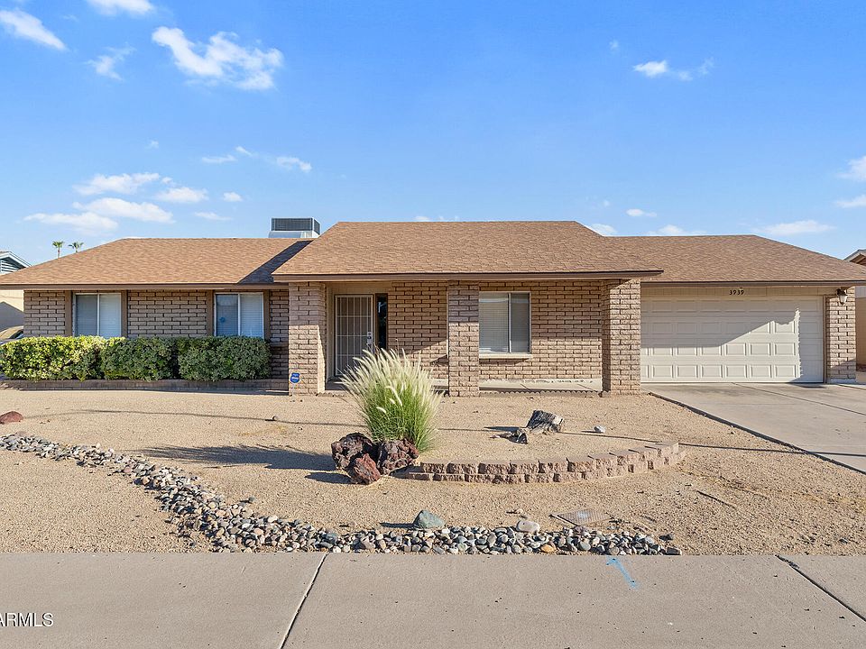 1st image of 3939 W ANDERSON Drive