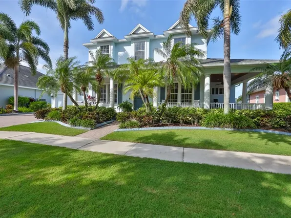 5318 Loon Nest Ct, Apollo Beach, FL 33572