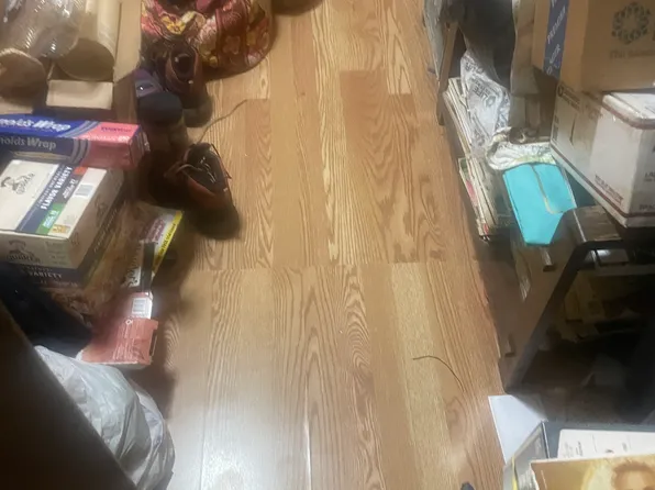 566 39th Street image 9 of 9