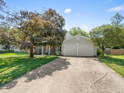 3281 Greenwich Dr, Fairfield, OH, 45014