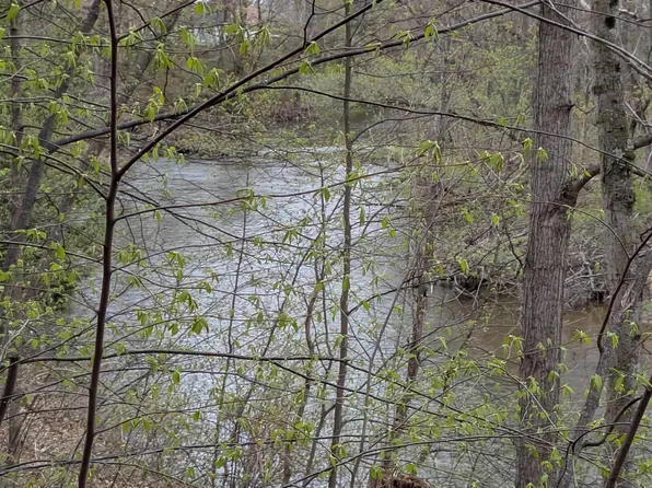 8355 Chippewa Trl, Mount Pleasant, MI 48858