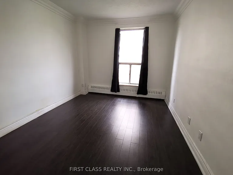 10 Eddystone Ave #148 — Photo 9