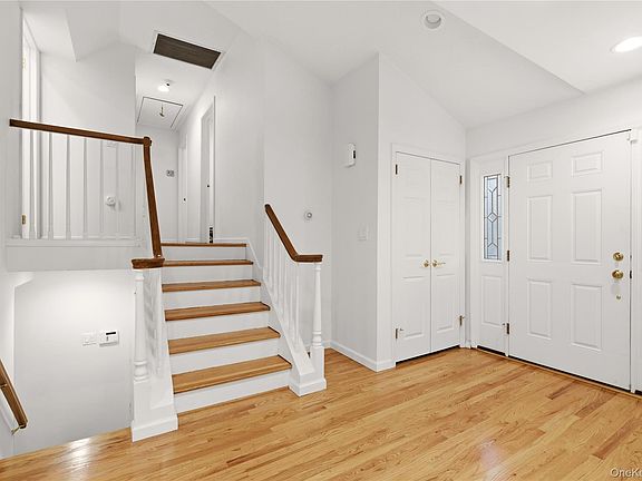 5th image of 29 Sycamore Drive