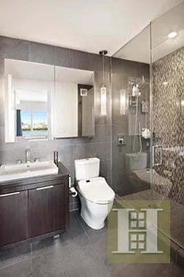 Sold by Halstead Real Estate | media 21