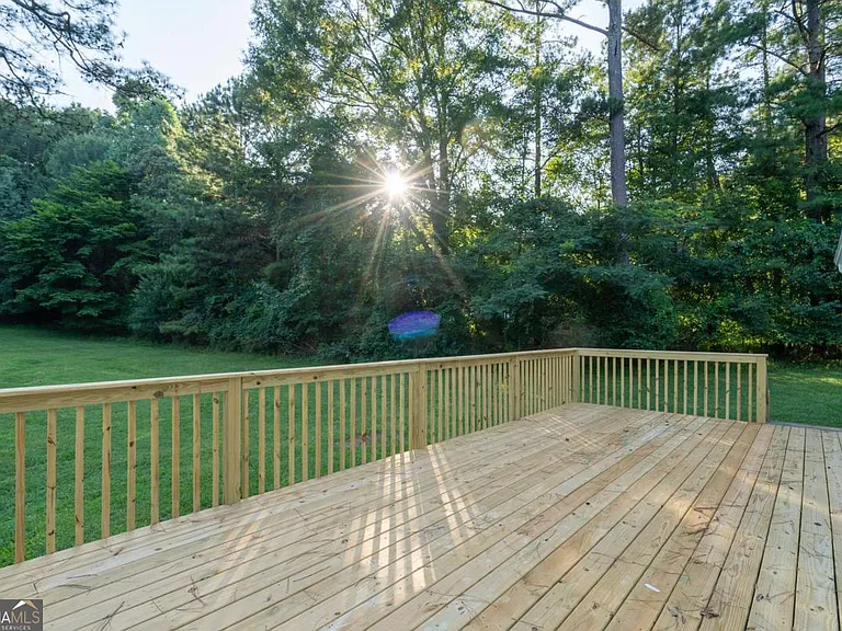 3322 Dewey Hogan Rd — Photo 28