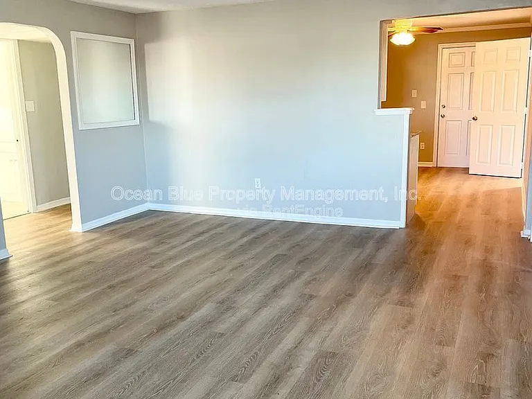 1940 Passaic Ave #12 — Photo 5