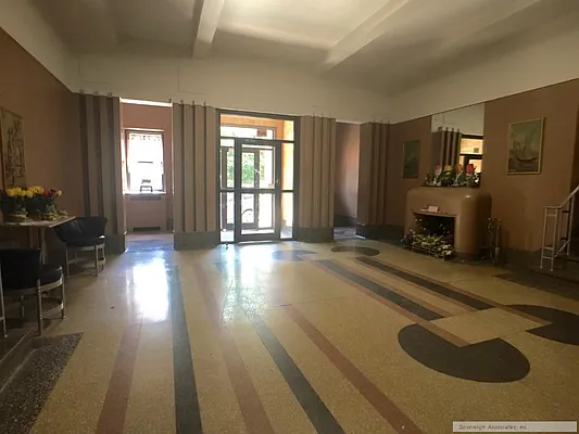 Rented by Sovereign Associates | media 34