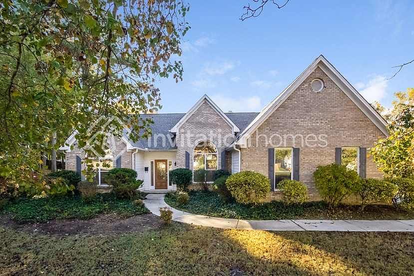 1st image of 2139 Galleon Way