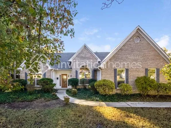 2139 Galleon Way, Dacula, GA 30019