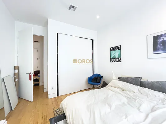 Rented by City Connections Realty | media 19