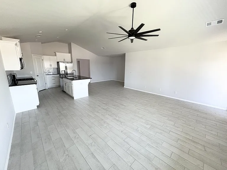 9306 N 114th East Ave — Photo 3