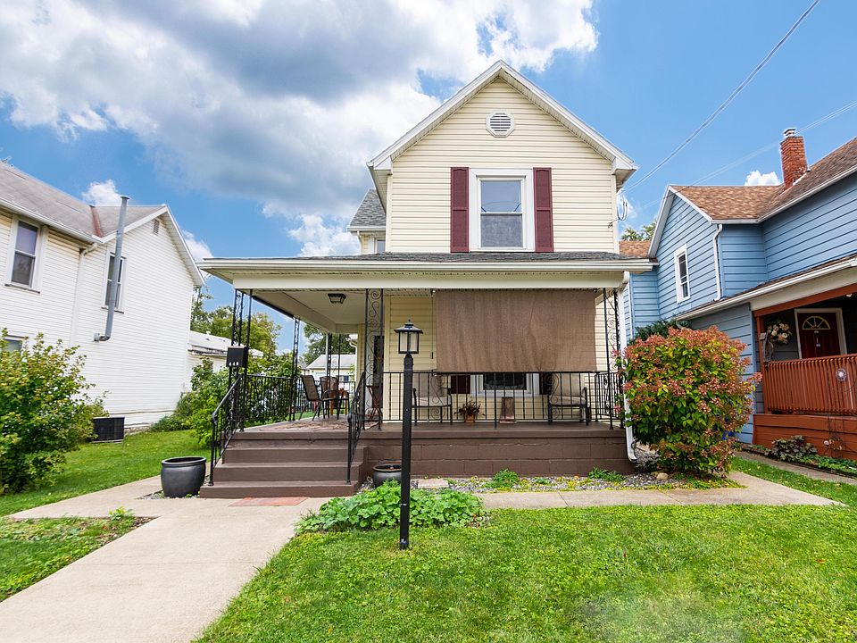1st image of 440 Blaine Ave