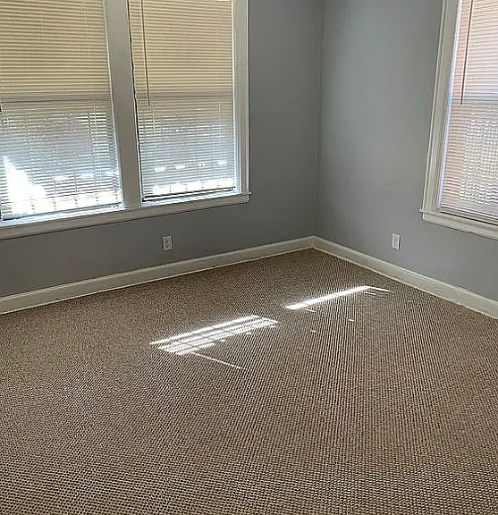 3709 Whiting Ave — Photo 10