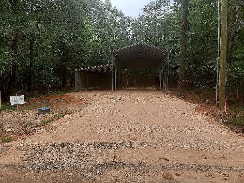 Perfect for full time RV living