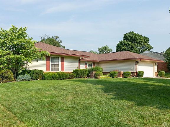 4th image of 6261 Noranda Dr