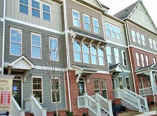 4405 Village Field Pl, Suwanee, GA 30024