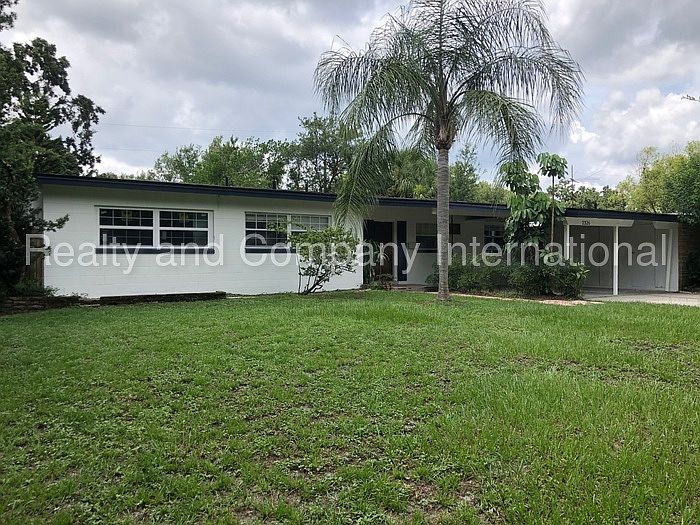 1st image of 2326 Coldstream Dr