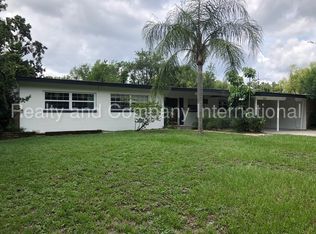 2326 Coldstream Dr, Winter Park, FL 32792