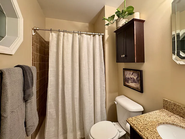 2 Michael Dr — Photo 14