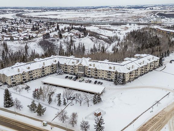 2nd image of 592 Hooke Rd NW #217