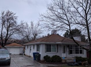 1359 36th St, Ogden, UT 84403