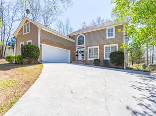 708 Magnolia Ln, Chatsworth, GA 30705