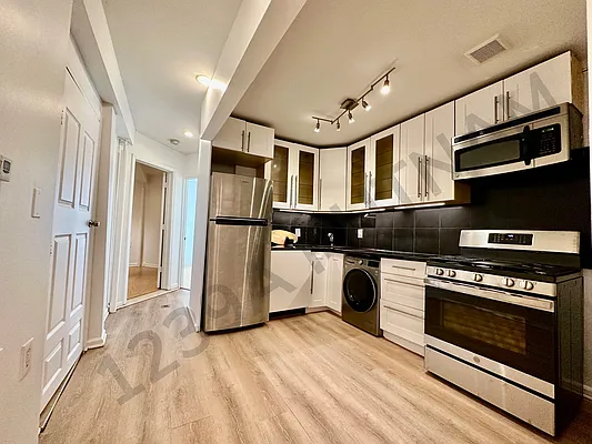 Rented by Owner | media 7