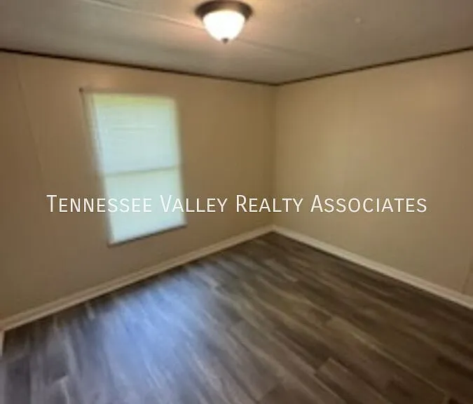 171 Liberty Rd #10 — Photo 12