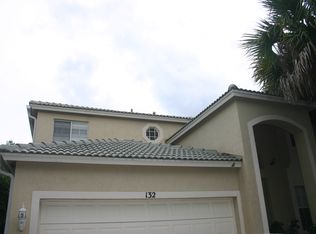 132 Cayo Costa Ct, Royal Palm Beach, FL 33411