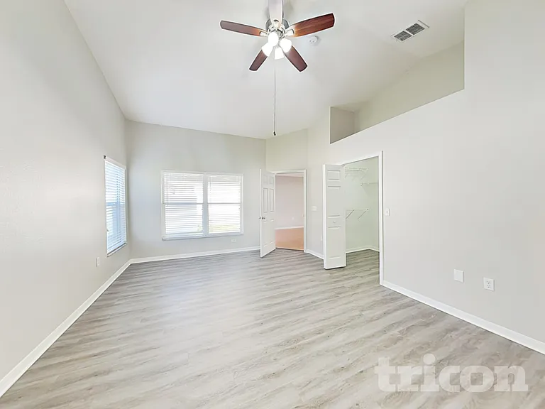 14131 Colonial Spring Way — Photo 10