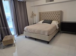 9195 Collins Ave APT 406, Surfside, FL 33154