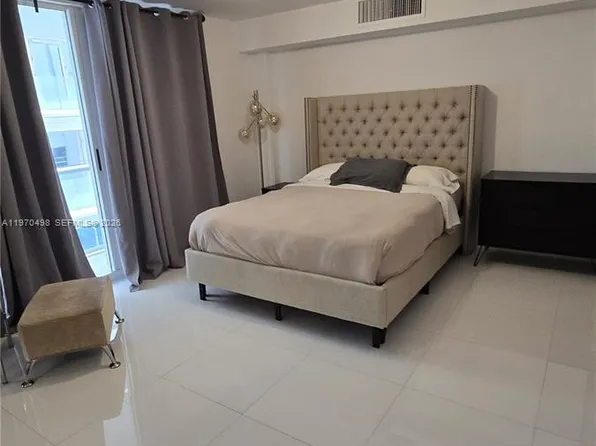 9195 Collins Ave, Surfside, FL