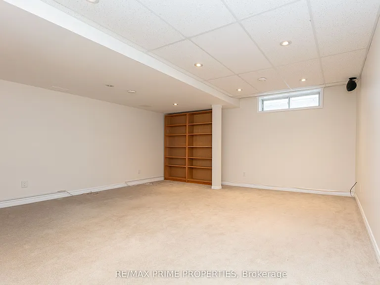211 Station Blvd #7 — Photo 24