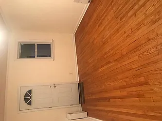 Rented by Johanna Gyuro, LREB