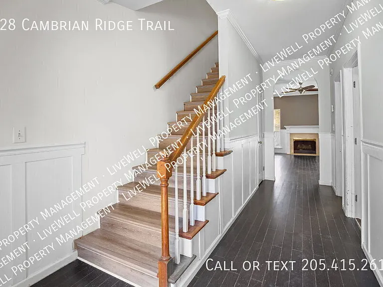 428 Cambrian Ridge Trl — Photo 7