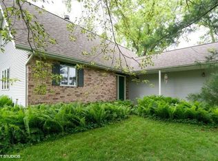 186 Victory St, Juneau, WI 53039