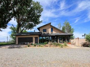 998 23rd Rd, Grand Junction, CO 81505