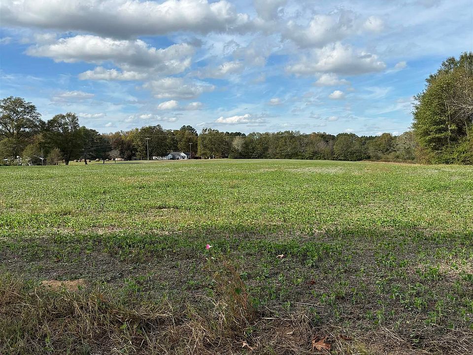 2nd image of 1 Kuykendall Rd