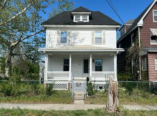 209 S 5th St, Millville, NJ 08332