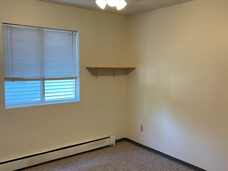 429 S Van Buren St #5 — Photo 8