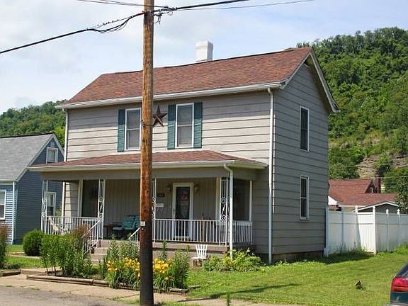 5th image of 511 Walden Ave