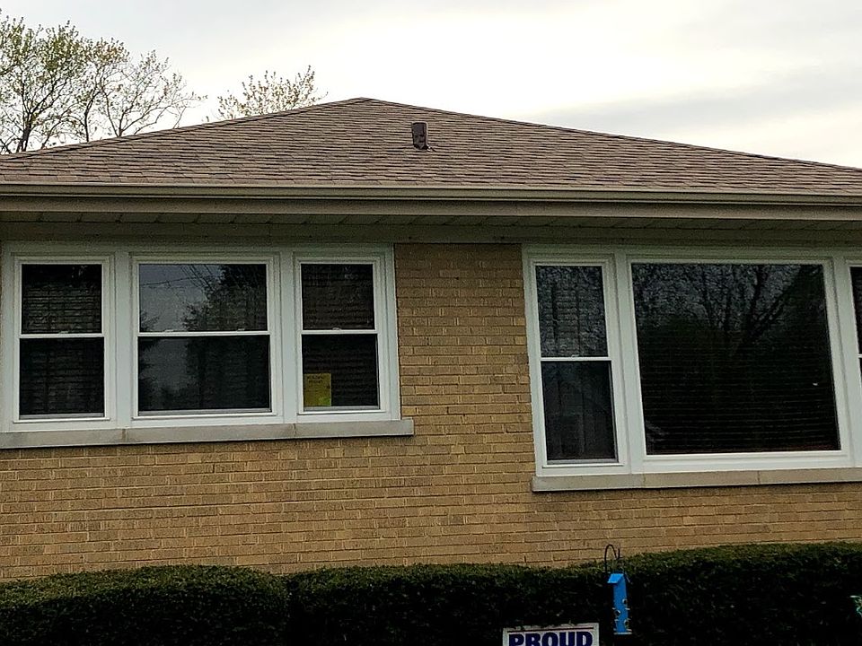 1st image of 3234 Ernst St