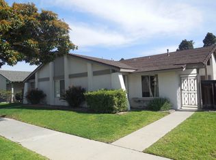 2104 Norma St, Oxnard, CA 93036