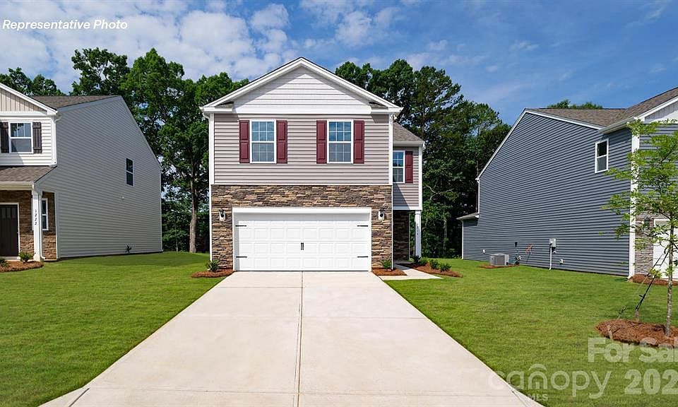 1st image of 643 13th Avenue Dr NE