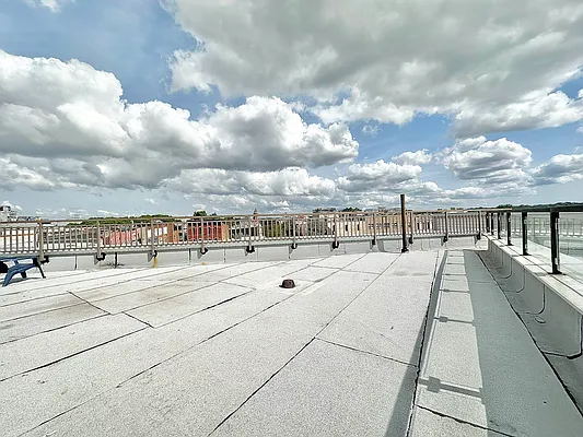 Rented by Doorway NYC, LLC | media 16