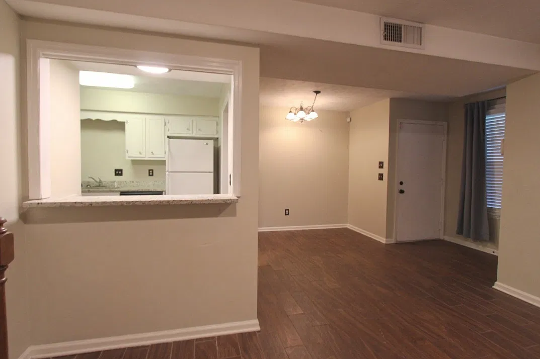 442 Stewarts Ferry Pike — Photo 2