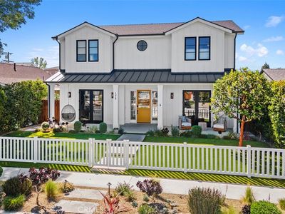 175 Costa Mesa St, Costa Mesa, CA, 92627