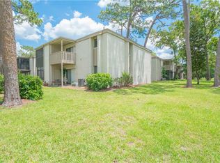 115 Springwood Cir APT C, Longwood, FL 32750