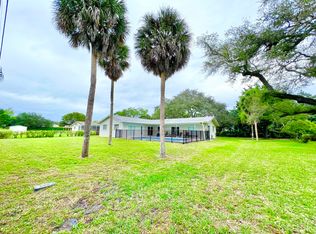 1160 SW 14th Dr, Boca Raton, FL 33486