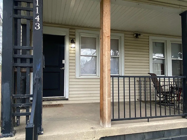 1143 S 22nd St #1143 — Photo 5